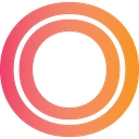 Optibus logo