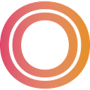 Optibus Ltd. logo