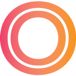 Optibus logo
