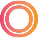 Optibus logo