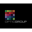 Optic Group logo