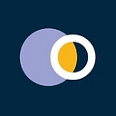 optic2000.com logo