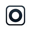 Optica logo