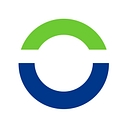 optica.de icon