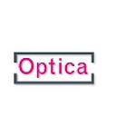 Óptica