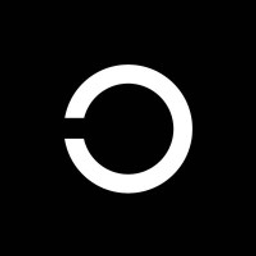 Optica logo