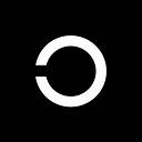 OSA Foundation Inc logo