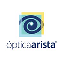 Óptica Arista