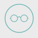 Optica Bassol (INT) logo