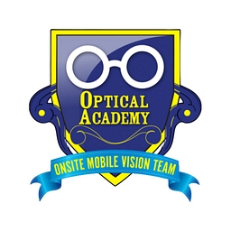 Optical Academy