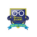 Optical Academy logo