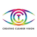 Optical Coating Technologies Ltd logo