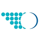 Optical Sciences Limited logo