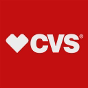 CVS Optical logo