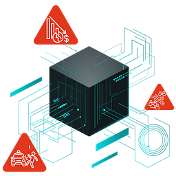 Optica Labs logo