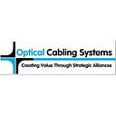 Optical Cabling Systems logo