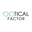 Optical Factor