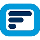 Optical Filters logo