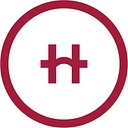 Favicon of OpticalH