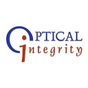 Optical Integrity, Inc. logo