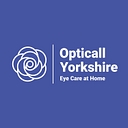Opticall Yorkshire logo