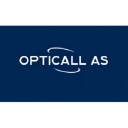 Opticall As