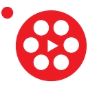 Optical Legacy logo