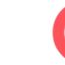 Optical Outlets logo