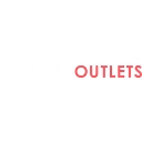 Optical Outlets logo