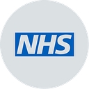 Favicon of Opticalpeople-Co-Uk