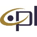 Optical Prescription Lab, Inc. logo