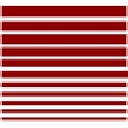 Optical Sciences Corporation logo