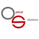 Optical Solutions, Llc logo