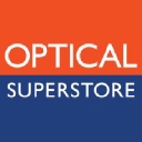 The Optical Superstore logo