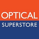 Opticalsuperstore