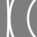 Optical Support, Inc. logo
