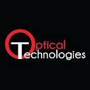 Optical Technologies, Inc. logo