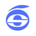 Lumilens logo