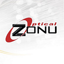 Optical Zonu Corp.