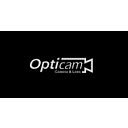 OptiCam Co., Ltd.