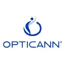 Opticann logo