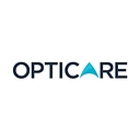 Opticare Pty Ltd logo