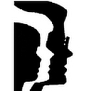 Opticare Vision Center logo