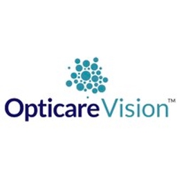 Opticare logo