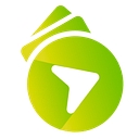 Opticash logo