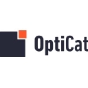 Opticat, Llc logo