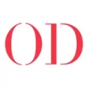 Favicon of Optic Duroc