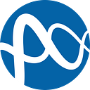 OptiCept Technologies