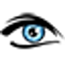 Optic Gallery logo