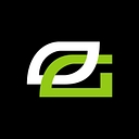 Optic Gaming logo